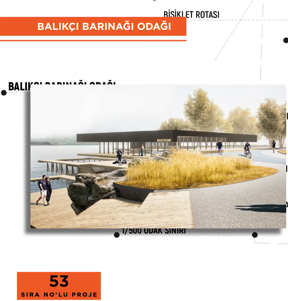 Ekran görüntüsü 2024-01-08 133919