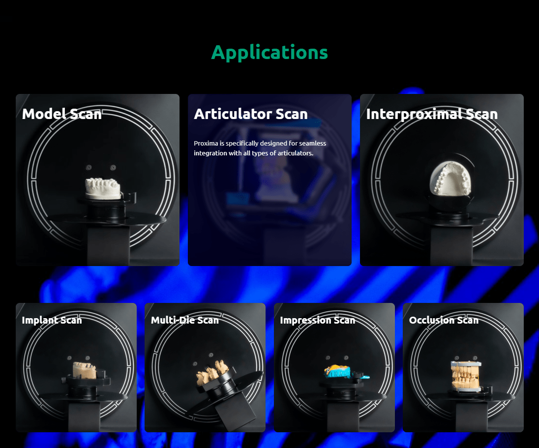 Ekran görüntüsü 2024-01-17 191152