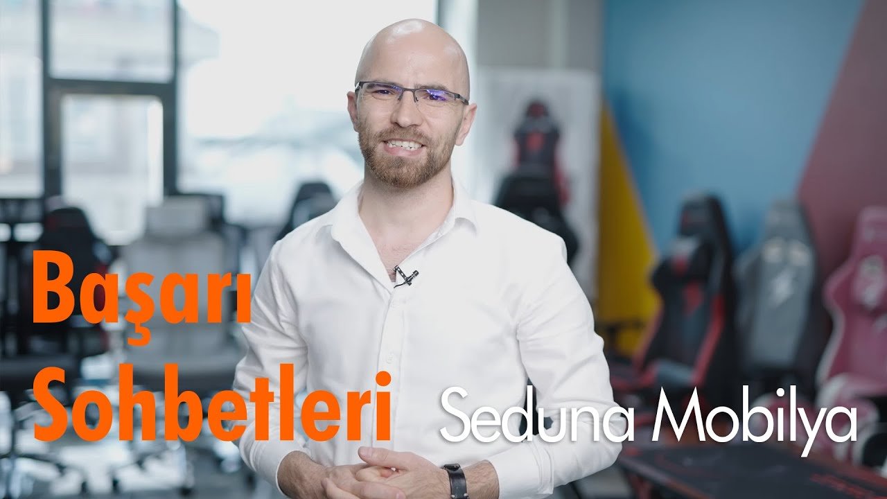 Seduna Mobilya