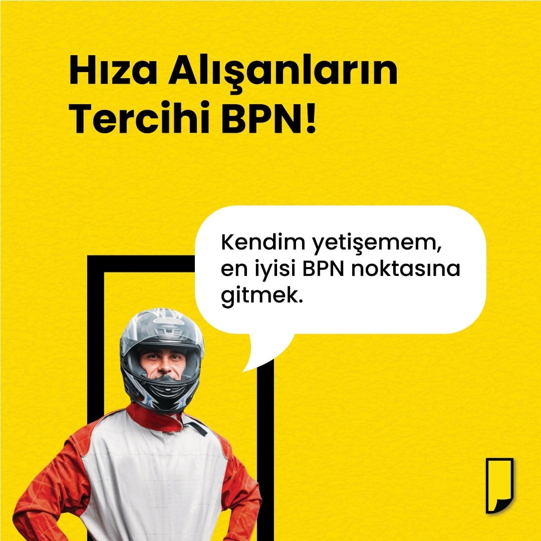 #image_title