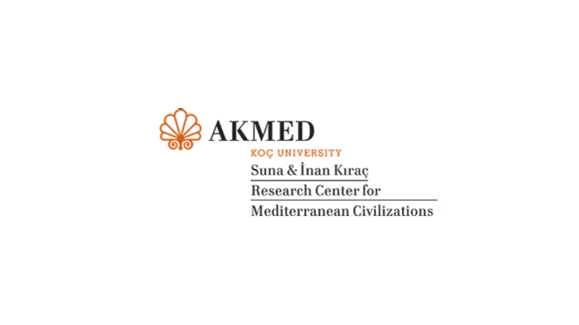 AKMED Sergi Kurulum Videosu